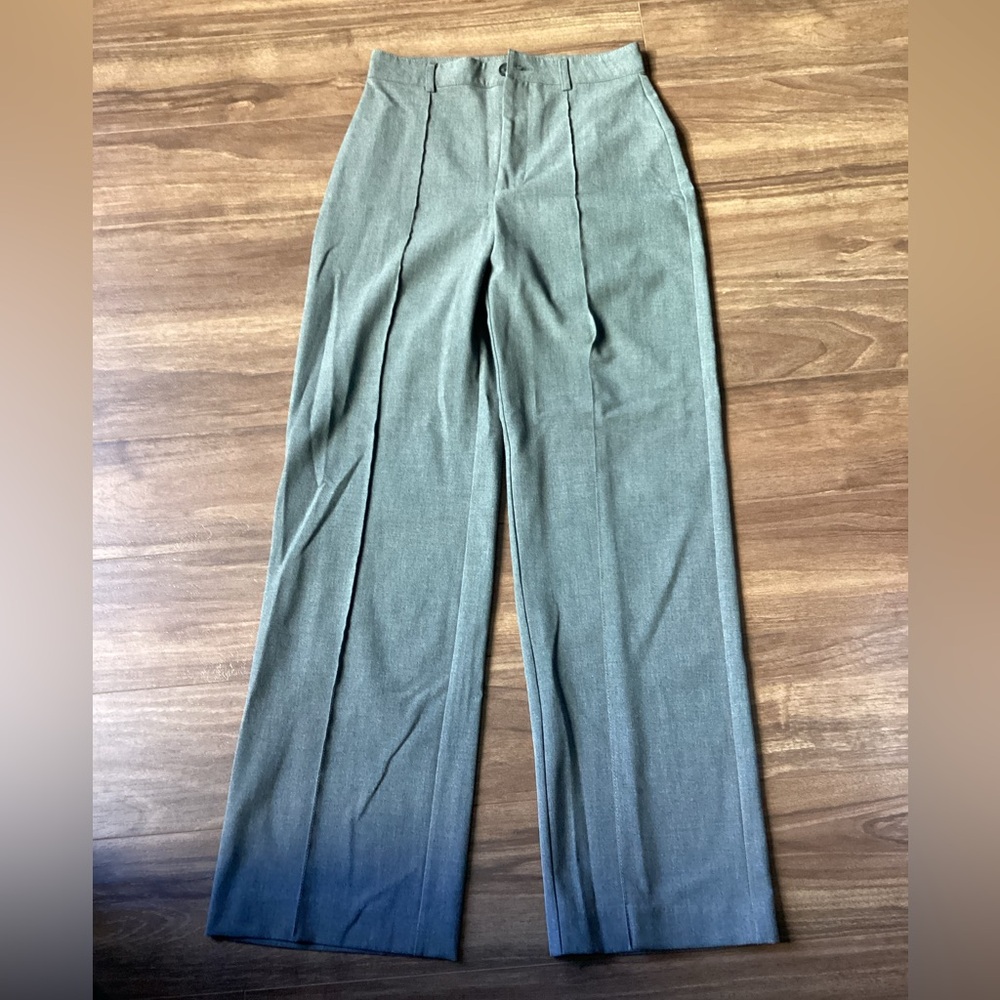 Pull&Bear Trousers